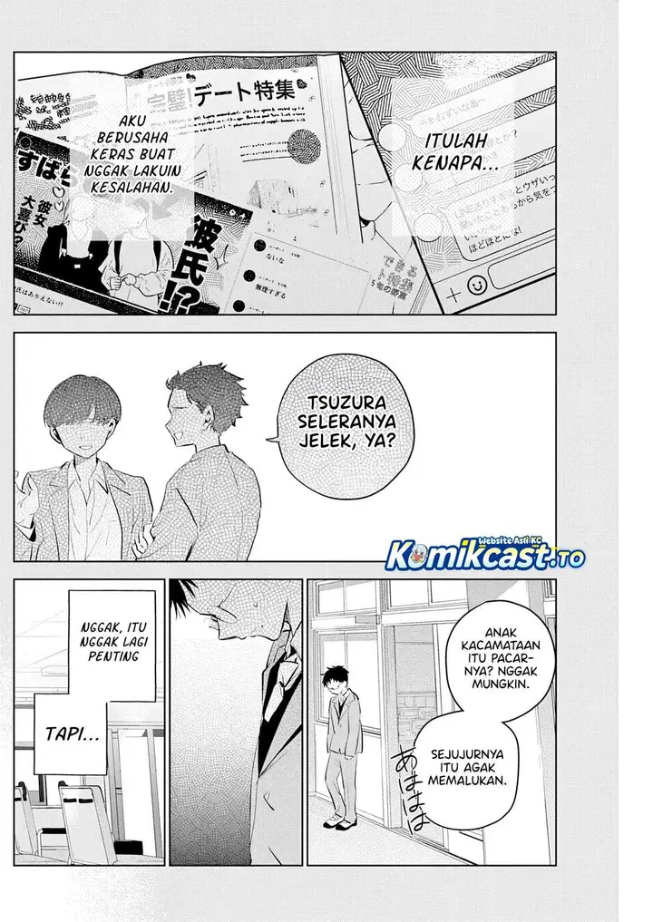 image-komik-tsuzura-senpai-wa-motokano-dakara-chapter-1-16/37