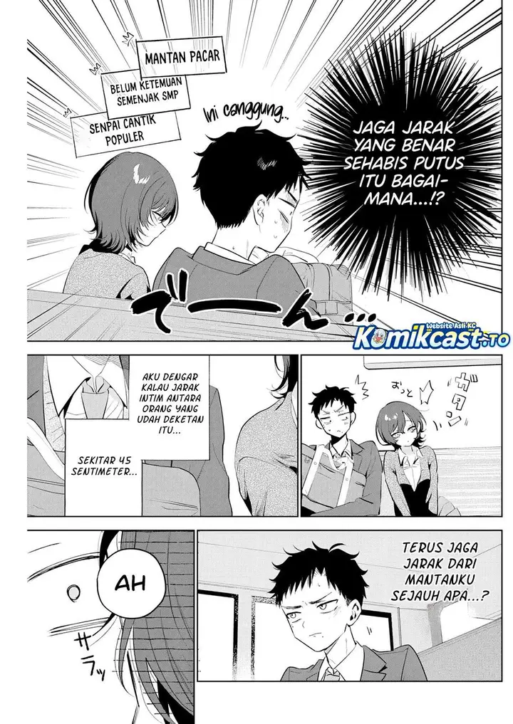 image-komik-tsuzura-senpai-wa-motokano-dakara-chapter-1-17/37