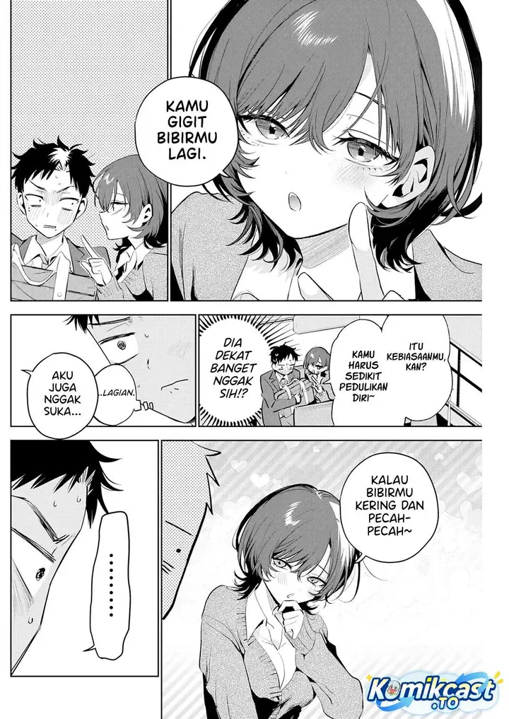 image-komik-tsuzura-senpai-wa-motokano-dakara-chapter-1-18/37