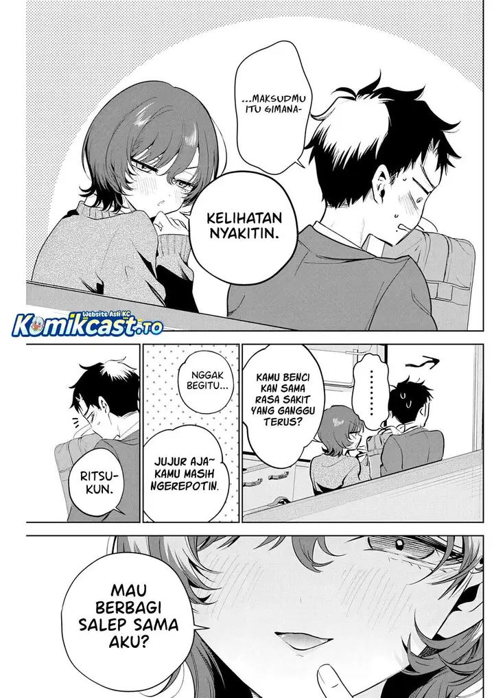 image-komik-tsuzura-senpai-wa-motokano-dakara-chapter-1-19/37