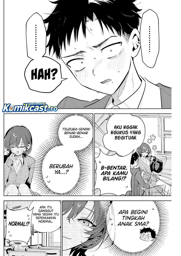 image-komik-tsuzura-senpai-wa-motokano-dakara-chapter-1-20/37
