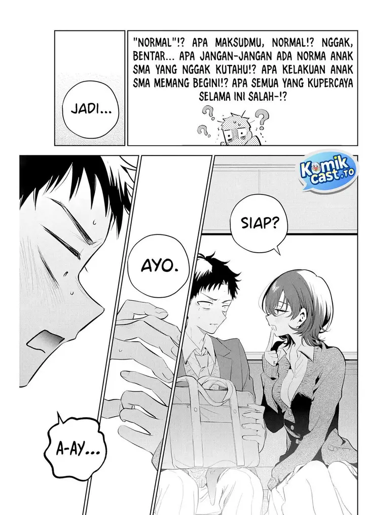 image-komik-tsuzura-senpai-wa-motokano-dakara-chapter-1-21/37