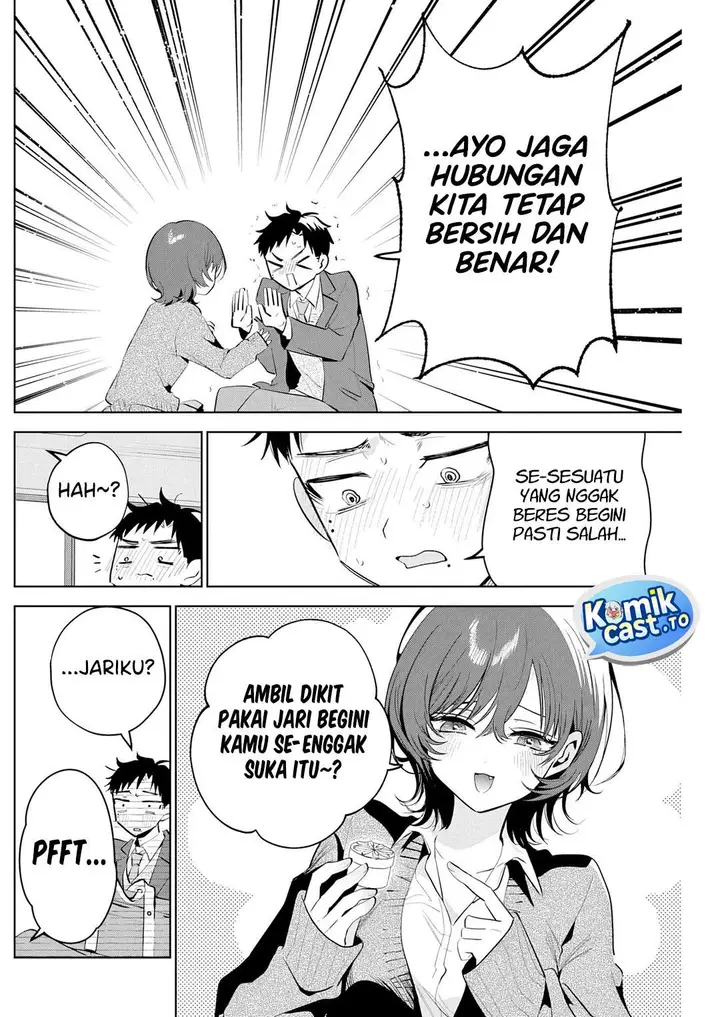 image-komik-tsuzura-senpai-wa-motokano-dakara-chapter-1-22/37
