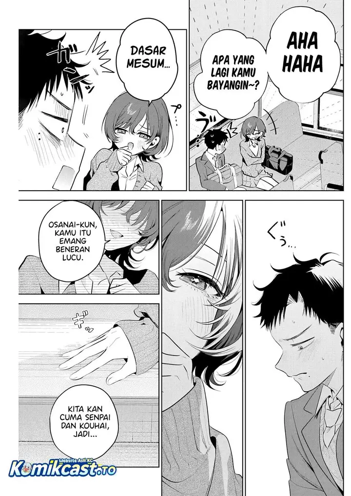 image-komik-tsuzura-senpai-wa-motokano-dakara-chapter-1-23/37