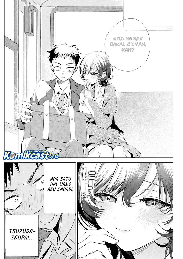 image-komik-tsuzura-senpai-wa-motokano-dakara-chapter-1-24/37
