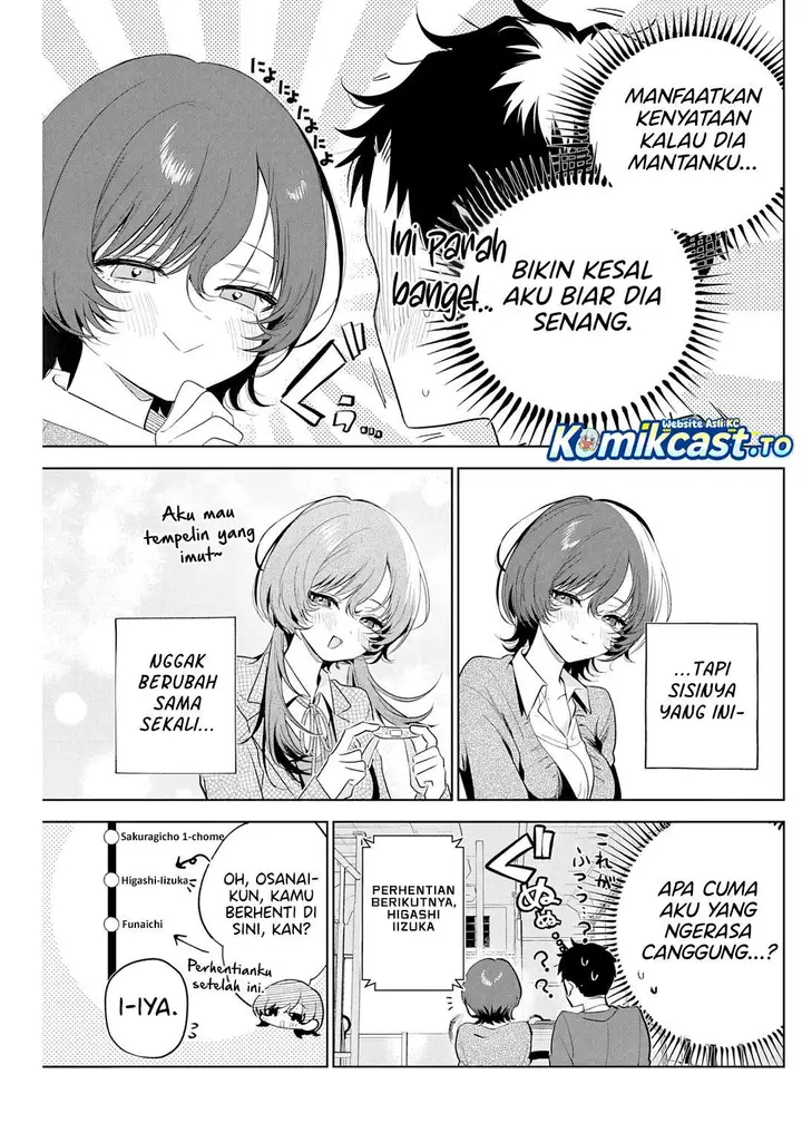 image-komik-tsuzura-senpai-wa-motokano-dakara-chapter-1-25/37