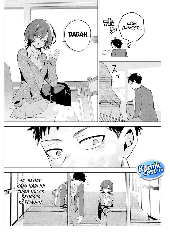 image-komik-tsuzura-senpai-wa-motokano-dakara-chapter-1-26/37