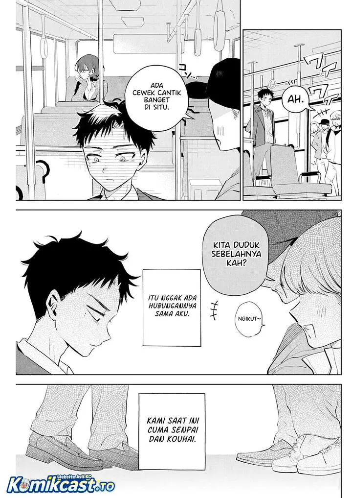 image-komik-tsuzura-senpai-wa-motokano-dakara-chapter-1-27/37