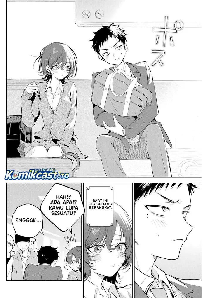 image-komik-tsuzura-senpai-wa-motokano-dakara-chapter-1-28/37