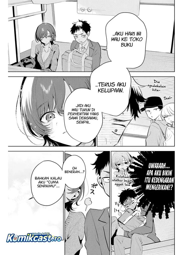 image-komik-tsuzura-senpai-wa-motokano-dakara-chapter-1-29/37