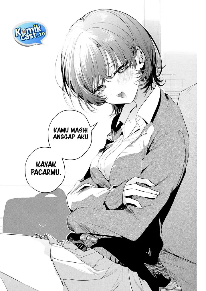 image-komik-tsuzura-senpai-wa-motokano-dakara-chapter-1-30/37