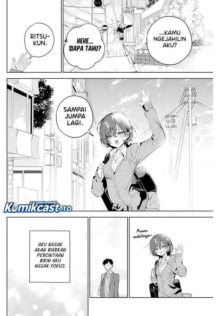 image-komik-tsuzura-senpai-wa-motokano-dakara-chapter-1-32/37