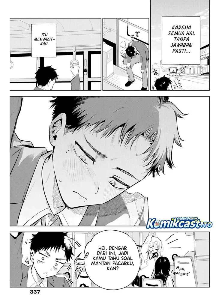 image-komik-tsuzura-senpai-wa-motokano-dakara-chapter-1-33/37