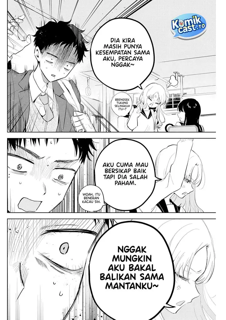 image-komik-tsuzura-senpai-wa-motokano-dakara-chapter-1-34/37