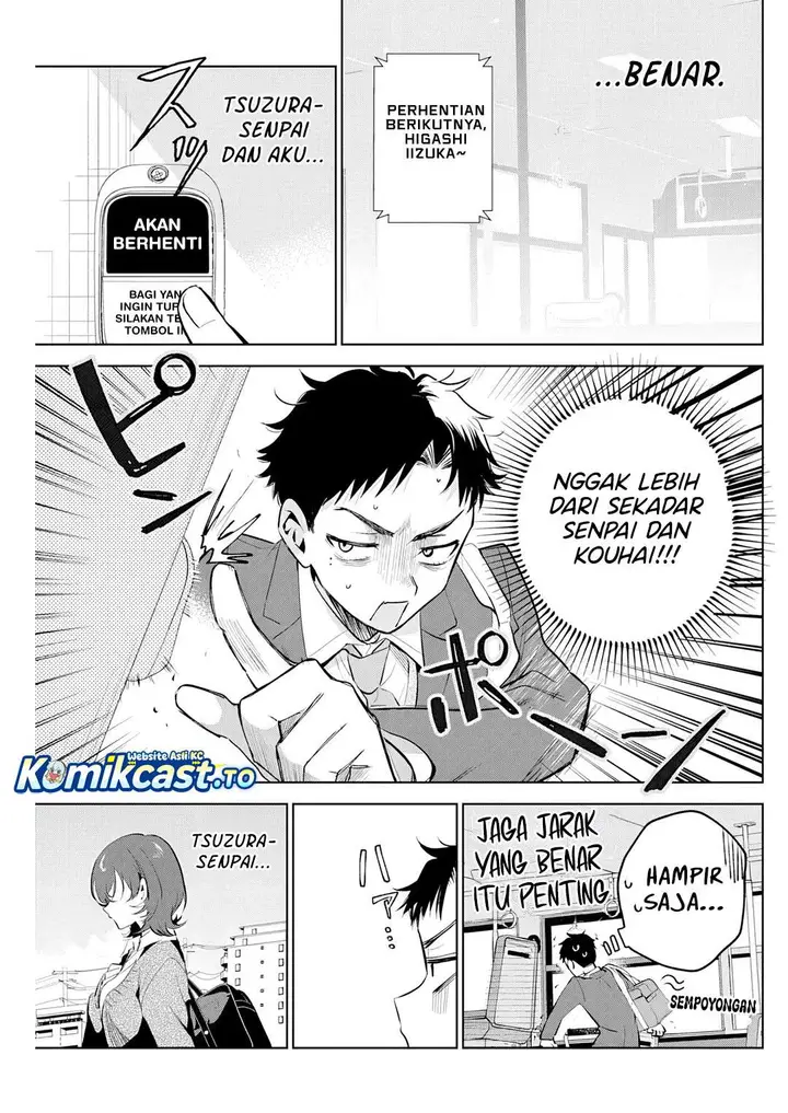image-komik-tsuzura-senpai-wa-motokano-dakara-chapter-1-35/37