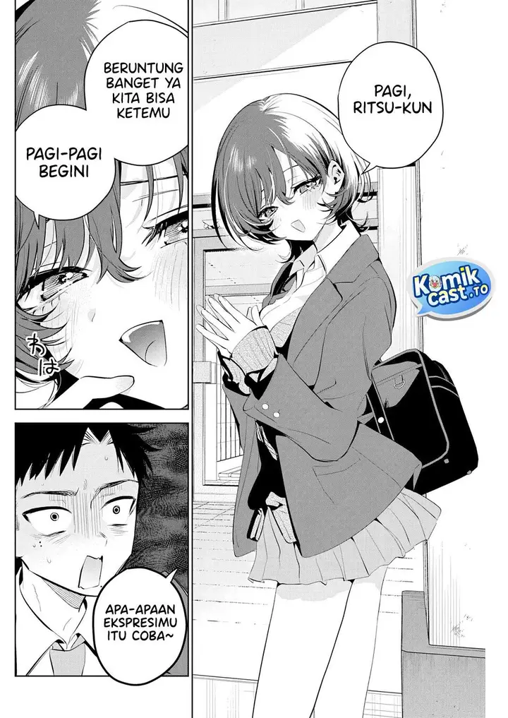 image-komik-tsuzura-senpai-wa-motokano-dakara-chapter-2-3/21