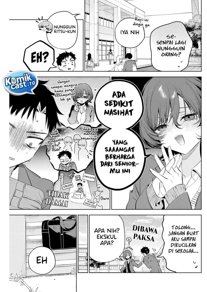 image-komik-tsuzura-senpai-wa-motokano-dakara-chapter-2-4/21