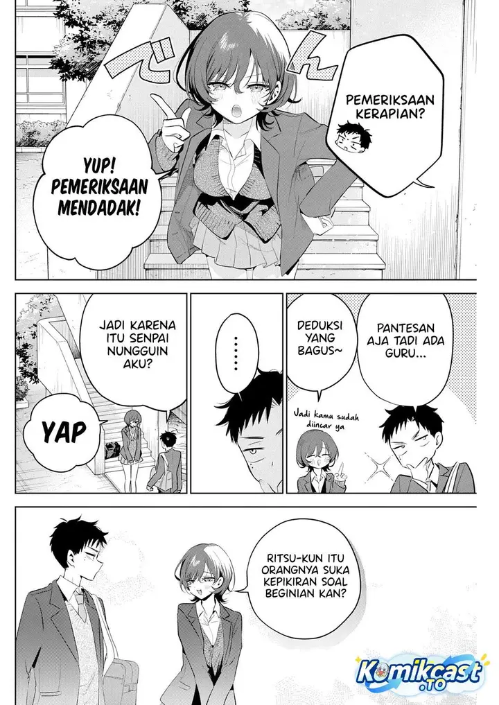 image-komik-tsuzura-senpai-wa-motokano-dakara-chapter-2-5/21