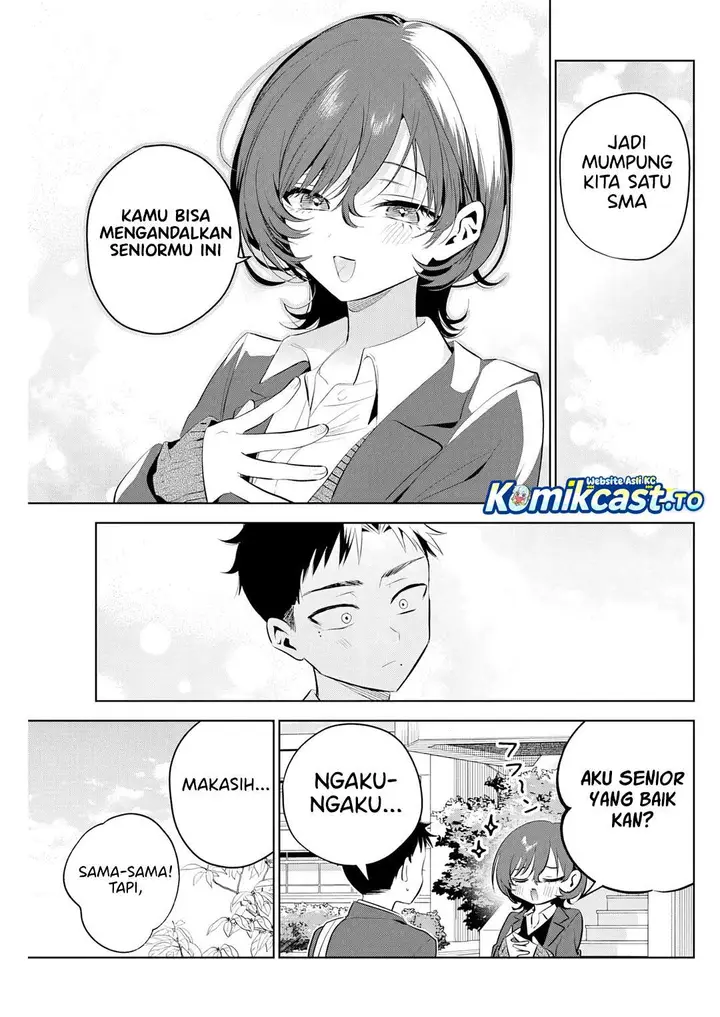image-komik-tsuzura-senpai-wa-motokano-dakara-chapter-2-6/21