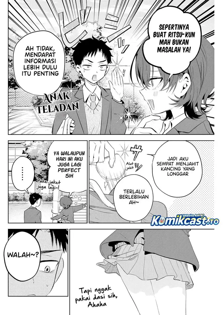 image-komik-tsuzura-senpai-wa-motokano-dakara-chapter-2-7/21