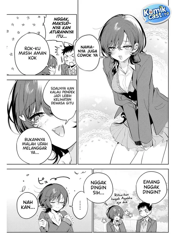 image-komik-tsuzura-senpai-wa-motokano-dakara-chapter-2-8/21