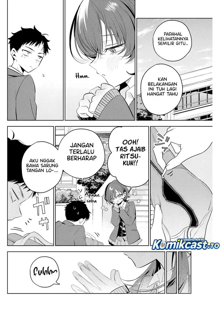 image-komik-tsuzura-senpai-wa-motokano-dakara-chapter-2-9/21