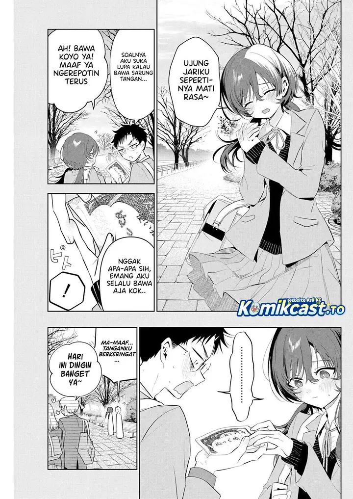 image-komik-tsuzura-senpai-wa-motokano-dakara-chapter-2-10/21