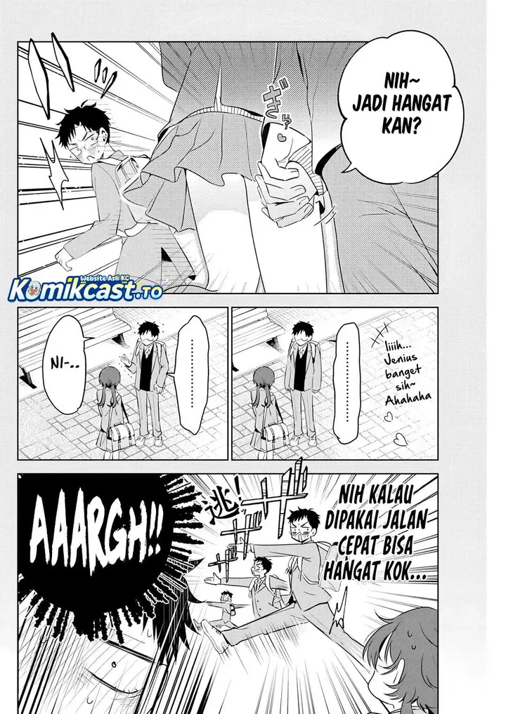 image-komik-tsuzura-senpai-wa-motokano-dakara-chapter-2-11/21