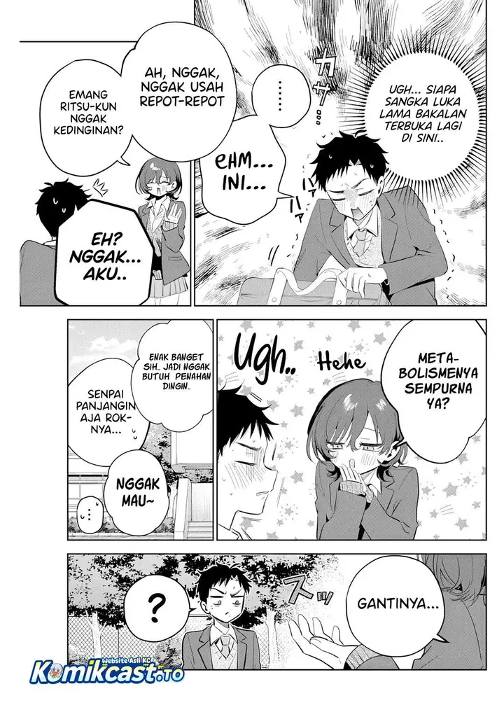 image-komik-tsuzura-senpai-wa-motokano-dakara-chapter-2-12/21