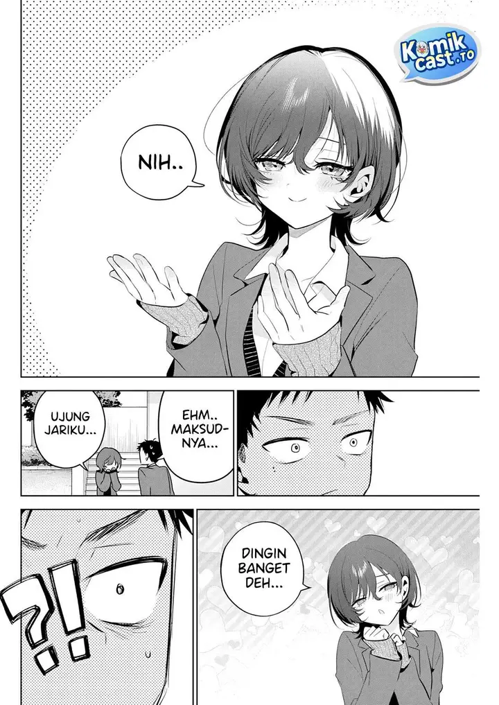 image-komik-tsuzura-senpai-wa-motokano-dakara-chapter-2-13/21