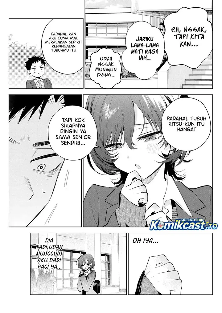 image-komik-tsuzura-senpai-wa-motokano-dakara-chapter-2-14/21