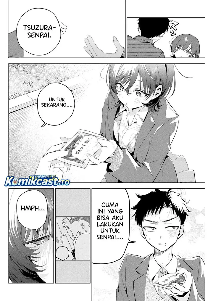image-komik-tsuzura-senpai-wa-motokano-dakara-chapter-2-15/21