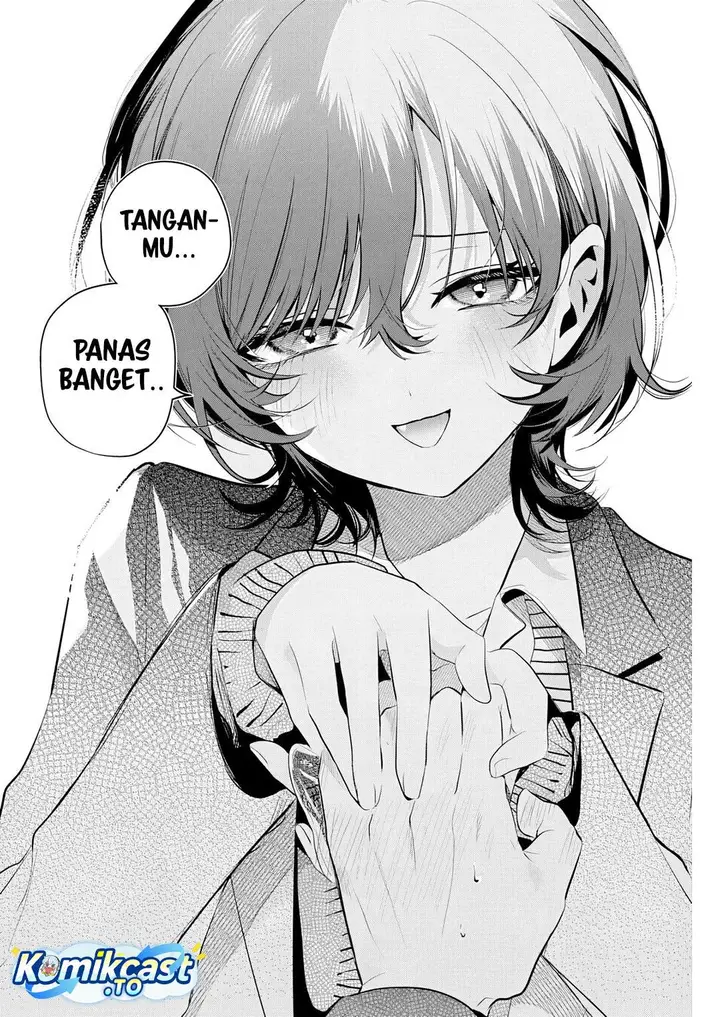 image-komik-tsuzura-senpai-wa-motokano-dakara-chapter-2-17/21