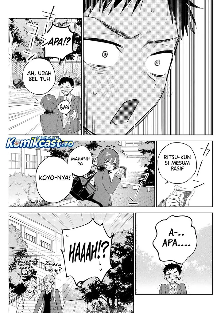 image-komik-tsuzura-senpai-wa-motokano-dakara-chapter-2-18/21