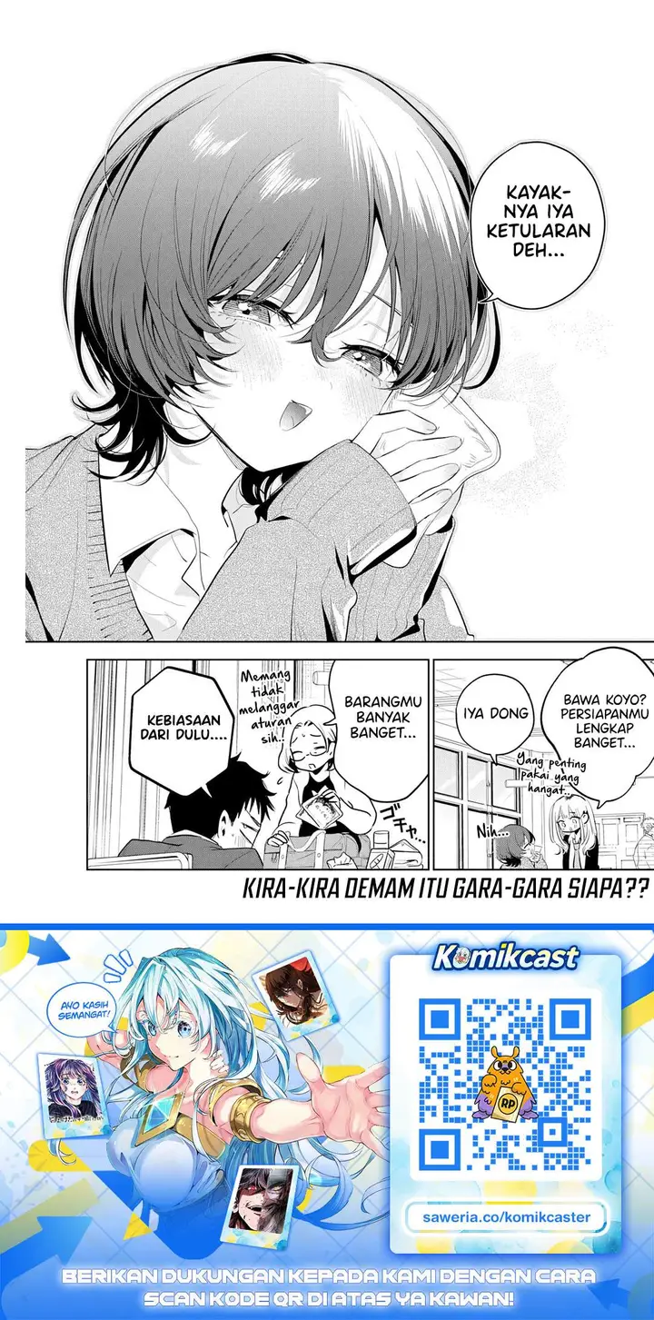 image-komik-tsuzura-senpai-wa-motokano-dakara-chapter-2-20/21