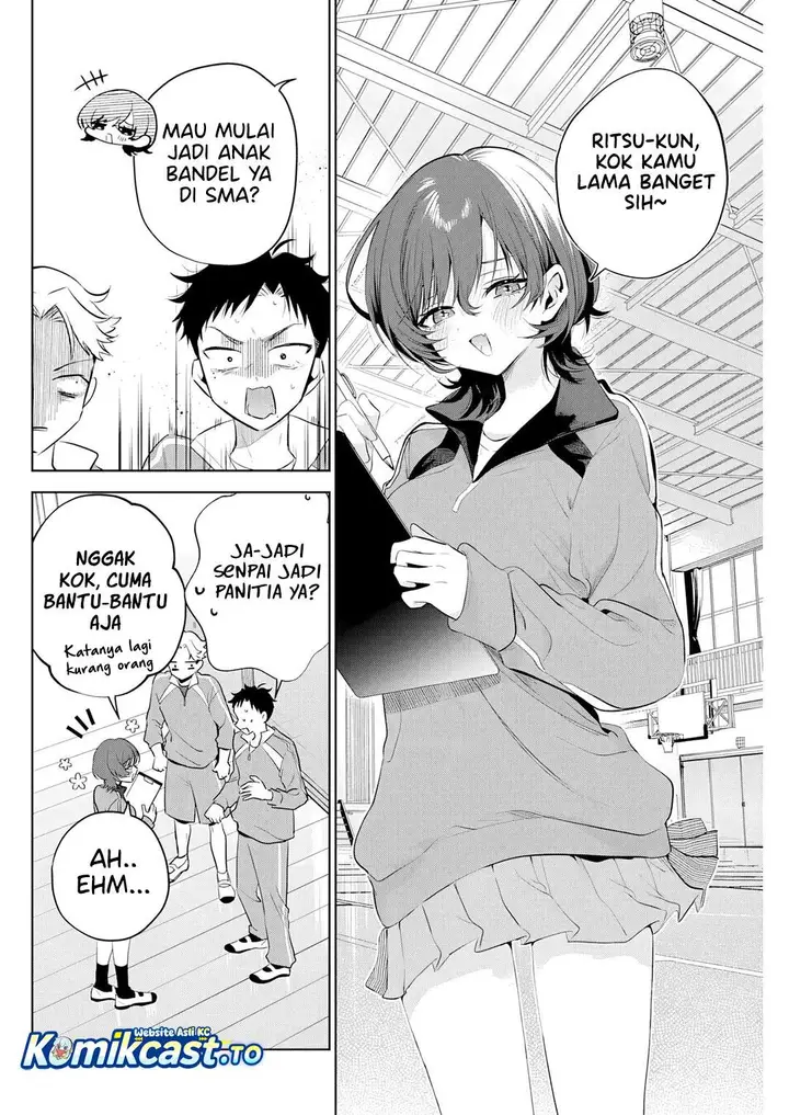 image-komik-tsuzura-senpai-wa-motokano-dakara-chapter-3-3/17