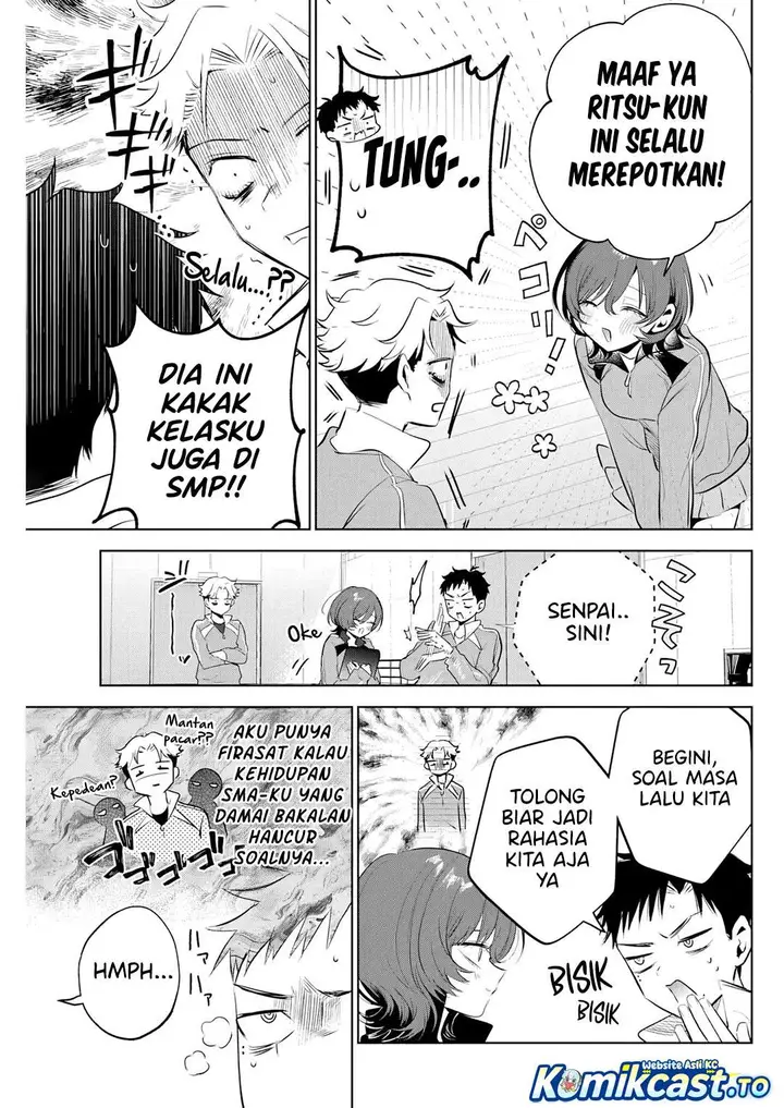image-komik-tsuzura-senpai-wa-motokano-dakara-chapter-3-4/17