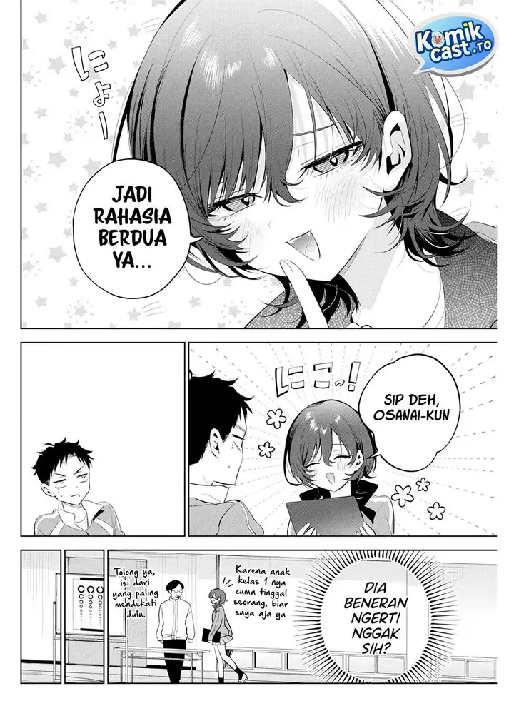image-komik-tsuzura-senpai-wa-motokano-dakara-chapter-3-5/17
