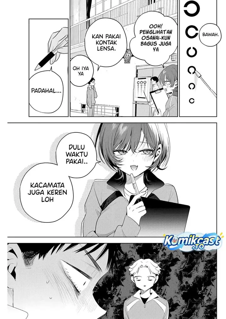 image-komik-tsuzura-senpai-wa-motokano-dakara-chapter-3-6/17