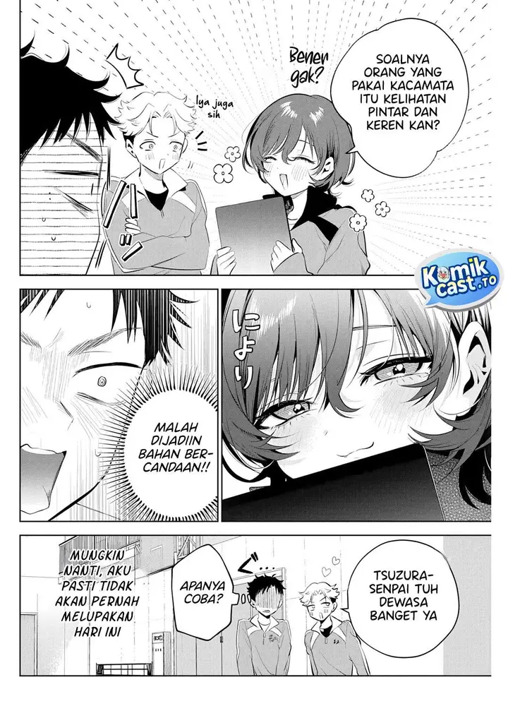 image-komik-tsuzura-senpai-wa-motokano-dakara-chapter-3-7/17