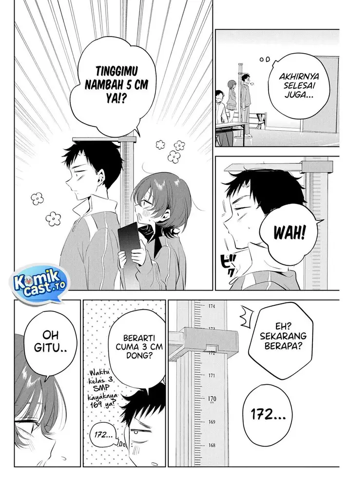 image-komik-tsuzura-senpai-wa-motokano-dakara-chapter-3-9/17