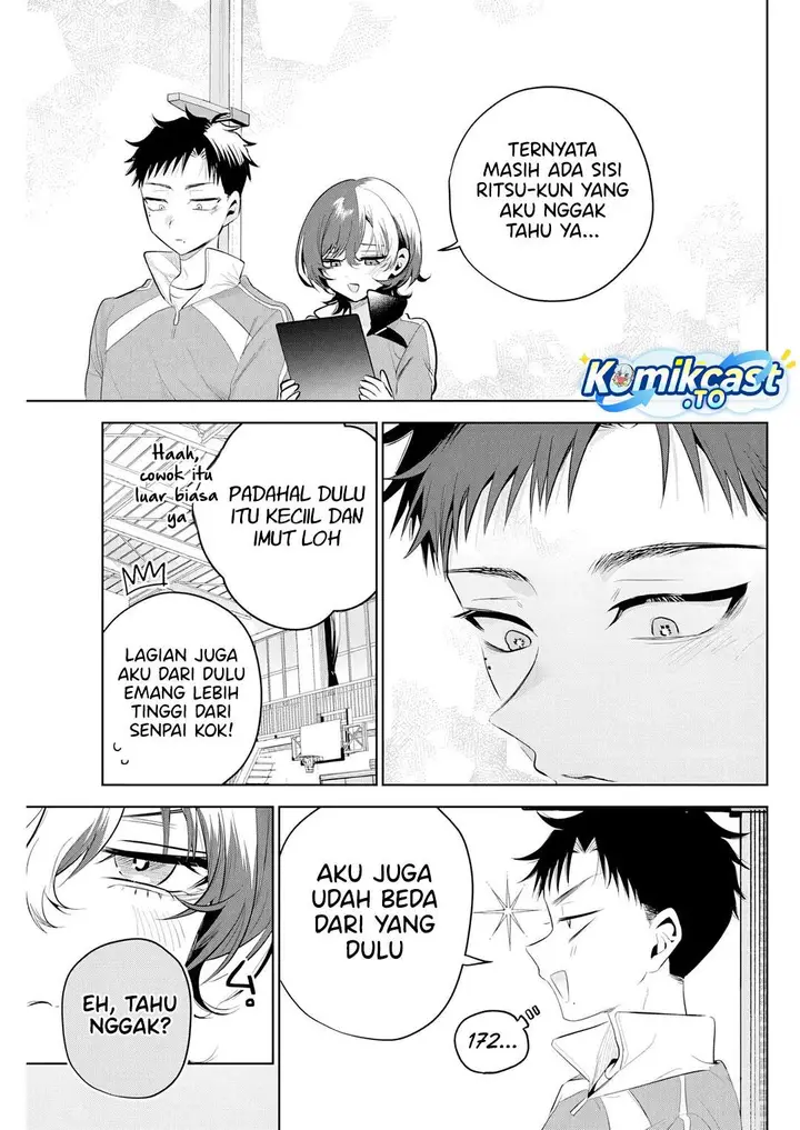 image-komik-tsuzura-senpai-wa-motokano-dakara-chapter-3-10/17
