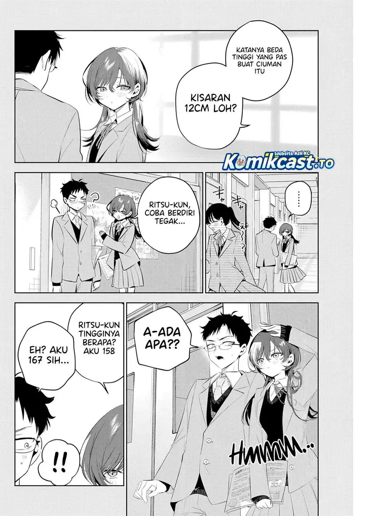 image-komik-tsuzura-senpai-wa-motokano-dakara-chapter-3-11/17