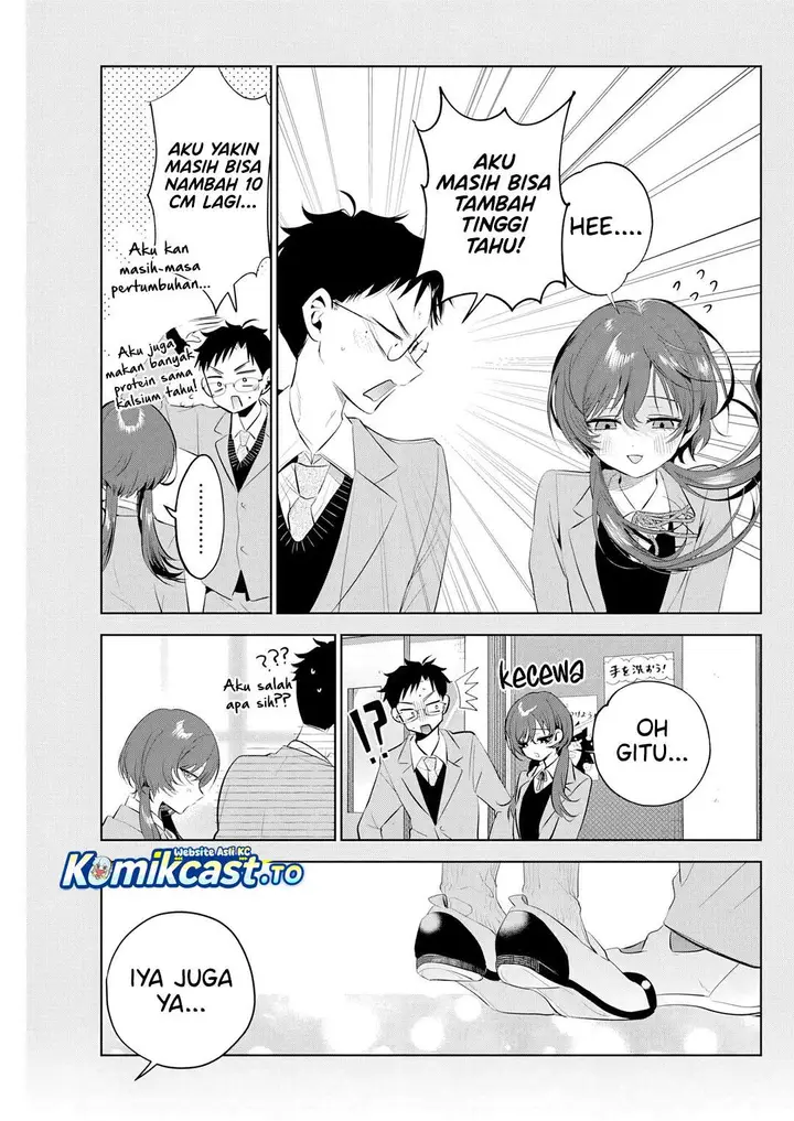 image-komik-tsuzura-senpai-wa-motokano-dakara-chapter-3-12/17