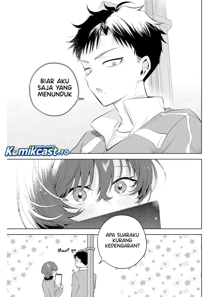 image-komik-tsuzura-senpai-wa-motokano-dakara-chapter-3-14/17