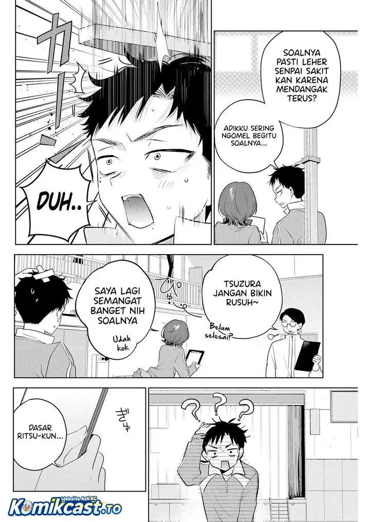 image-komik-tsuzura-senpai-wa-motokano-dakara-chapter-3-15/17