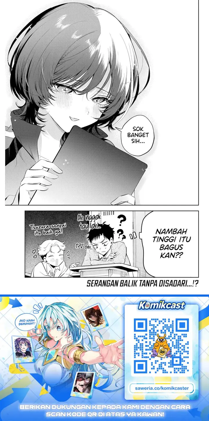image-komik-tsuzura-senpai-wa-motokano-dakara-chapter-3-16/17