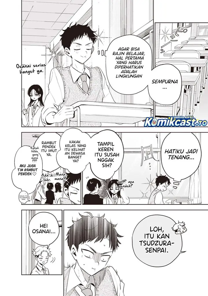 image-komik-tsuzura-senpai-wa-motokano-dakara-chapter-4-1/16