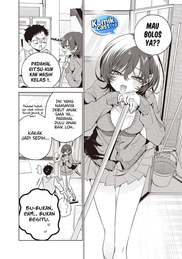 image-komik-tsuzura-senpai-wa-motokano-dakara-chapter-4-3/16