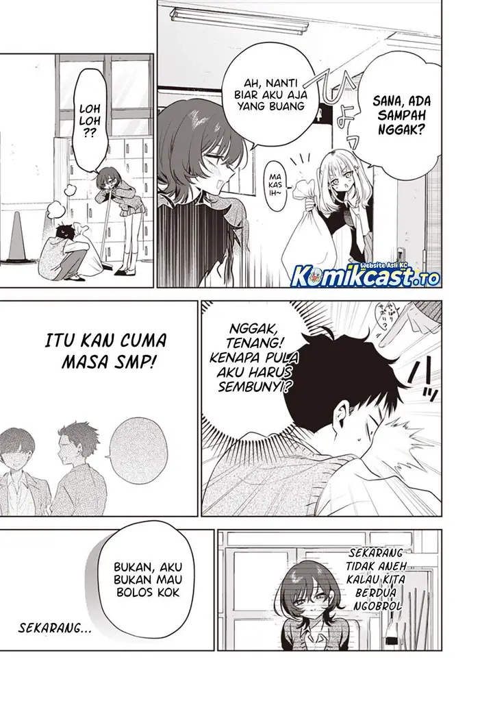 image-komik-tsuzura-senpai-wa-motokano-dakara-chapter-4-4/16